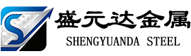 阳东注浆管生产厂家-阳东隧道注浆管-阳东管棚注浆管-阳东超前小导管-阳东钢花注浆管